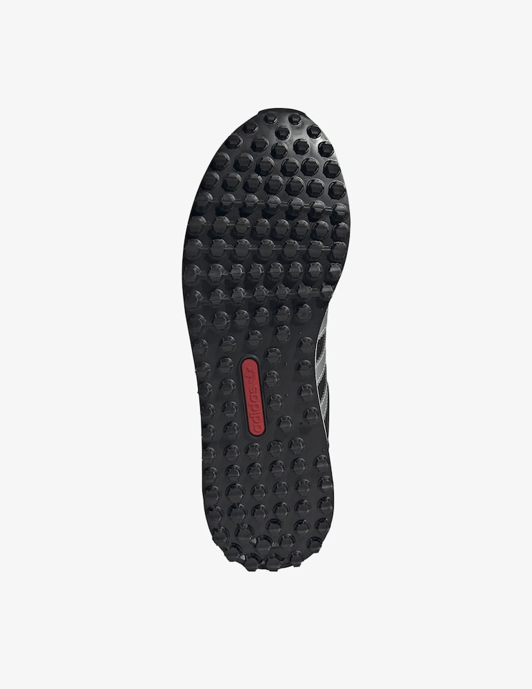 rinascente Adidas Originals Sneakers LA Trainer OG