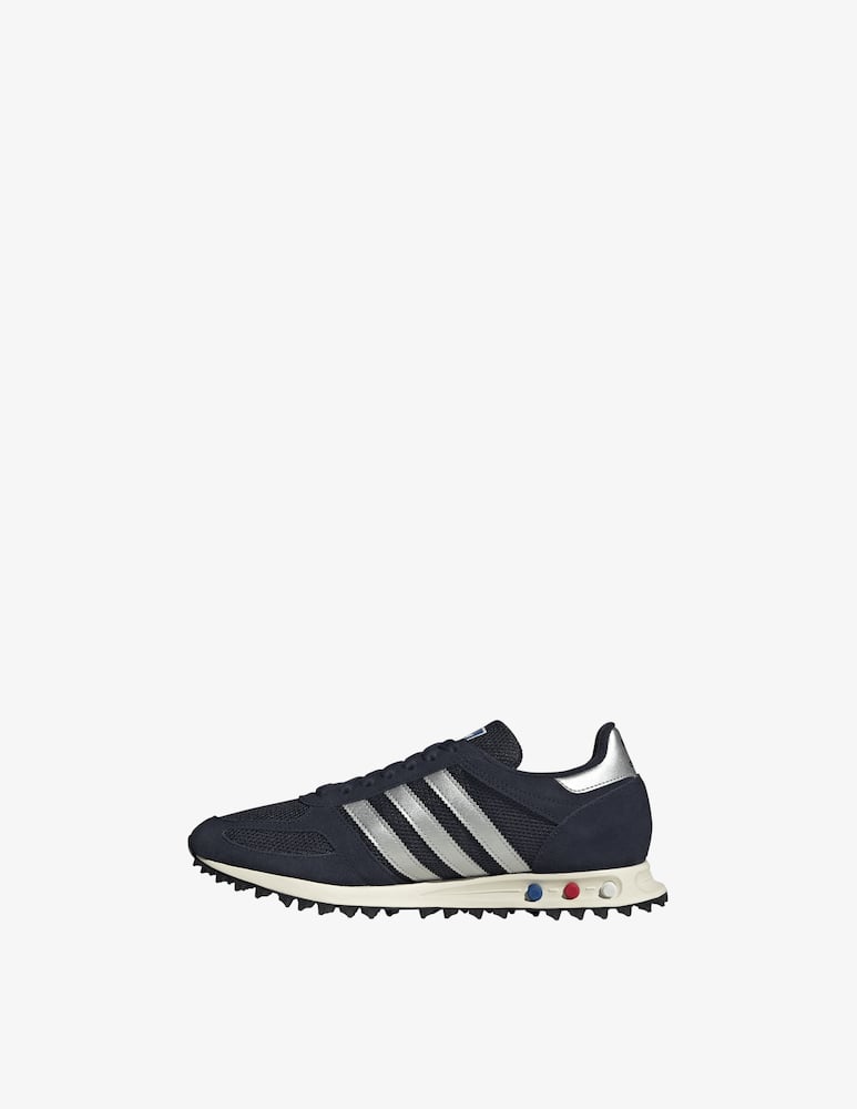 rinascente Adidas Originals Sneakers LA Trainer OG
