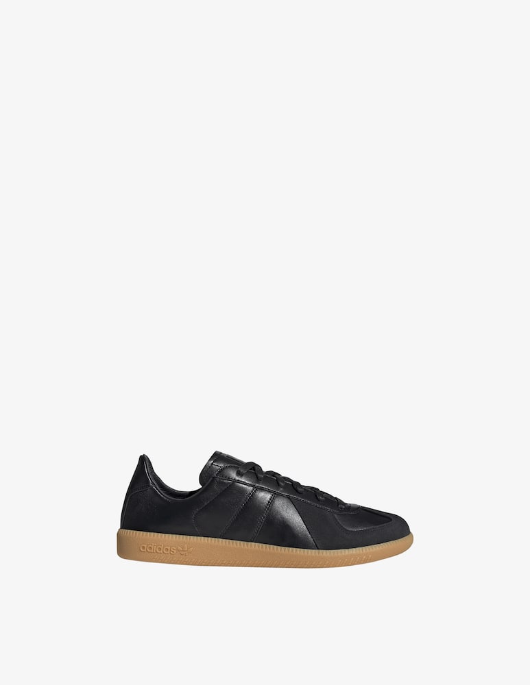 rinascente Adidas Originals Army decon sneakers