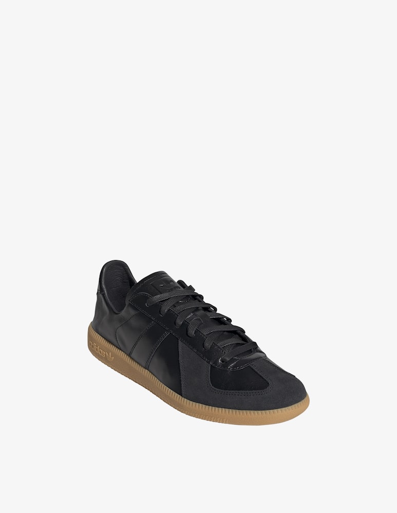 rinascente Adidas Originals Army decon sneakers