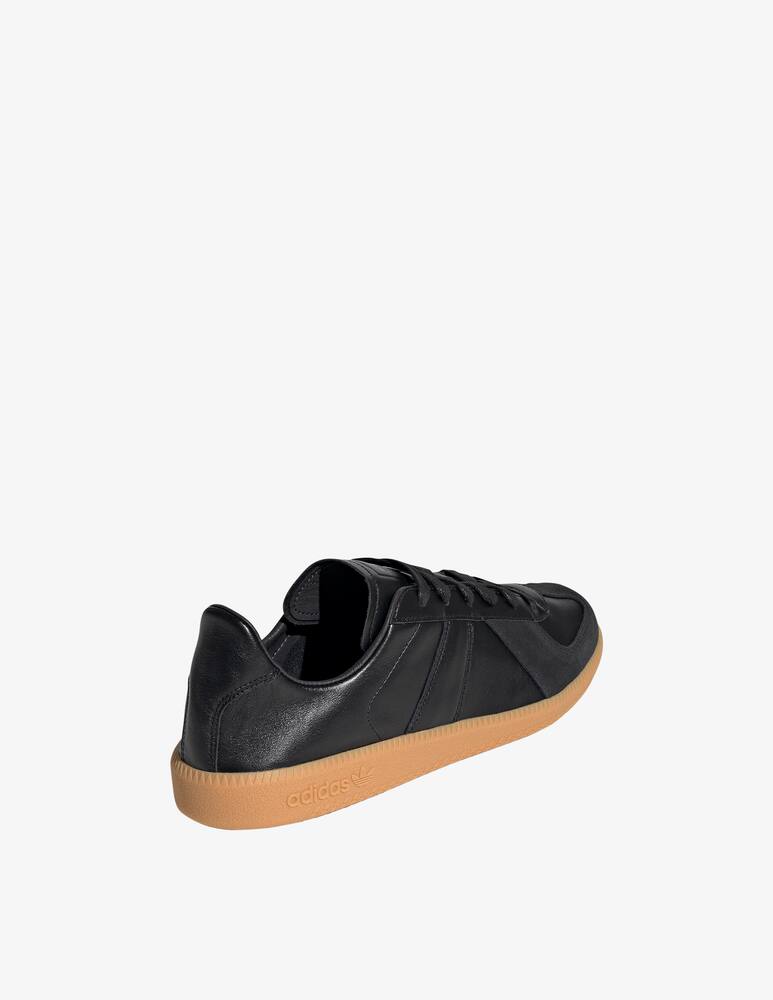 Adidas Originals Sneakers BW Army Decon - immagine 3 Adidas Originals Sneakers BW Army Decon - immagine 3