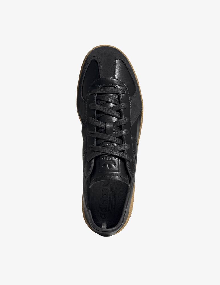 Adidas Originals Sneakers BW Army Decon - immagine 4 Adidas Originals Sneakers BW Army Decon - immagine 4