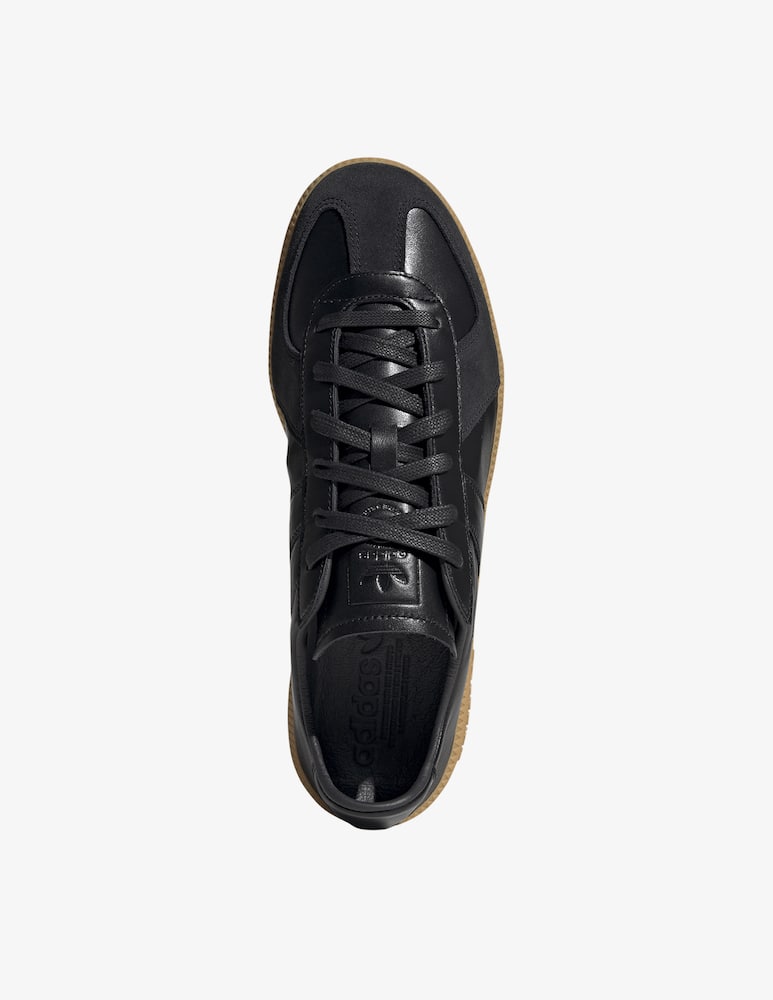 rinascente Adidas Originals Army decon sneakers