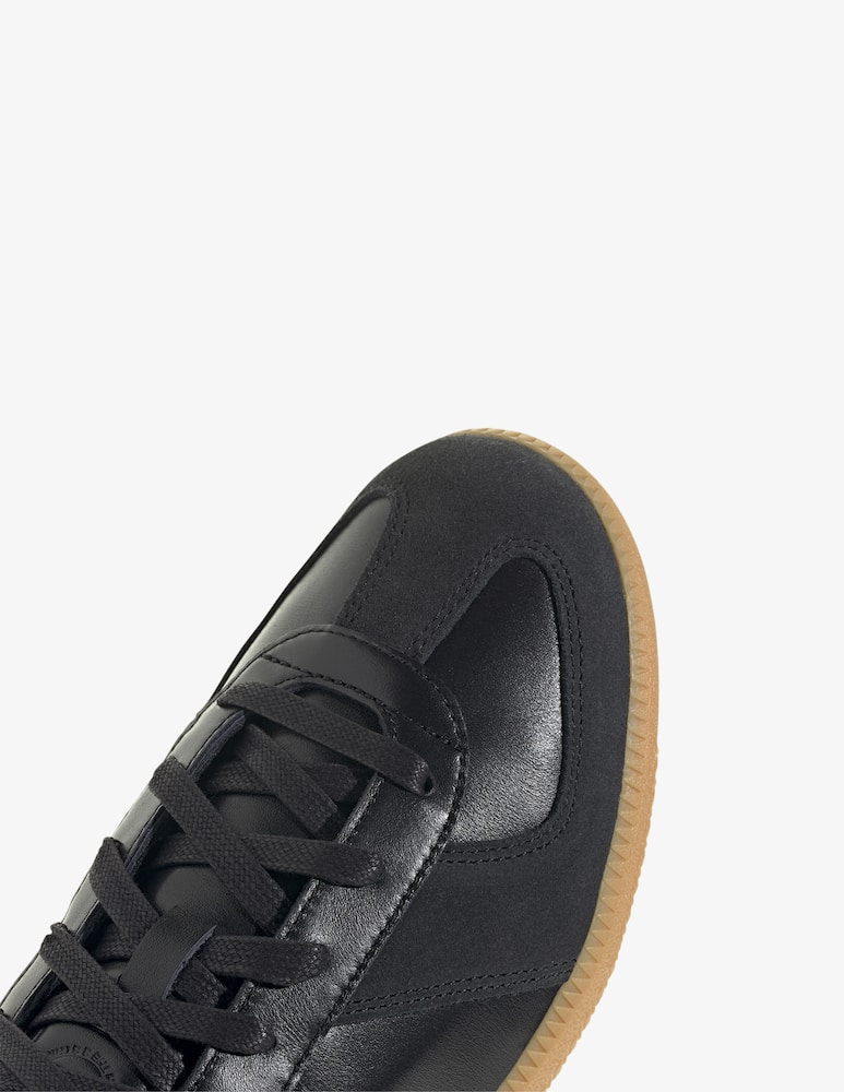 Adidas Originals Sneakers BW Army Decon - immagine 5 Adidas Originals Sneakers BW Army Decon - immagine 5