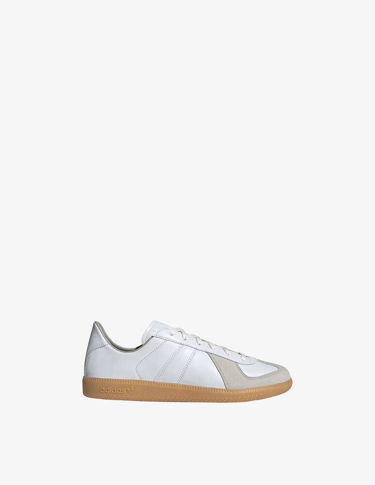 rinascente Adidas Originals Army decon sneakers