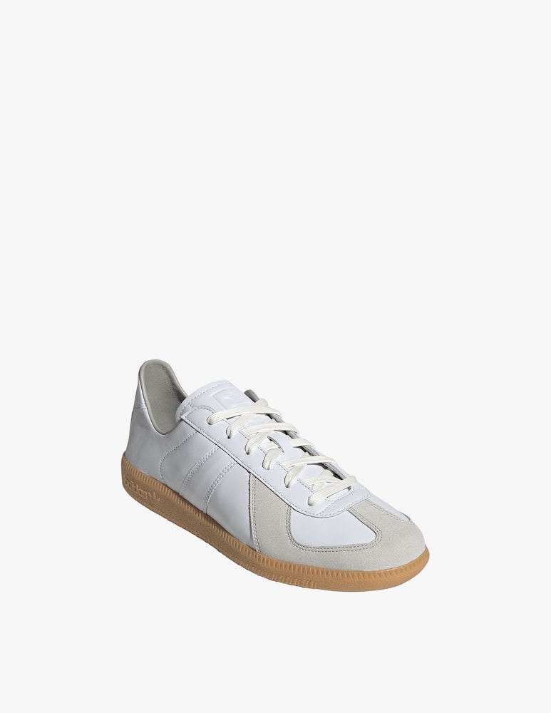 Adidas Originals Sneakers BW Army Decon - immagine 2