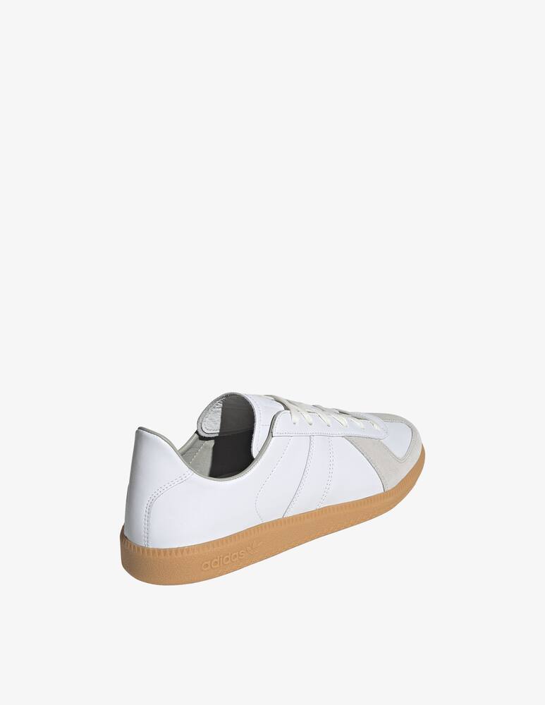 rinascente Adidas Originals Army decon sneakers