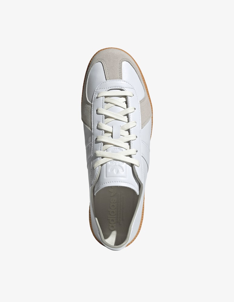 Adidas Originals Sneakers BW Army Decon - immagine 4