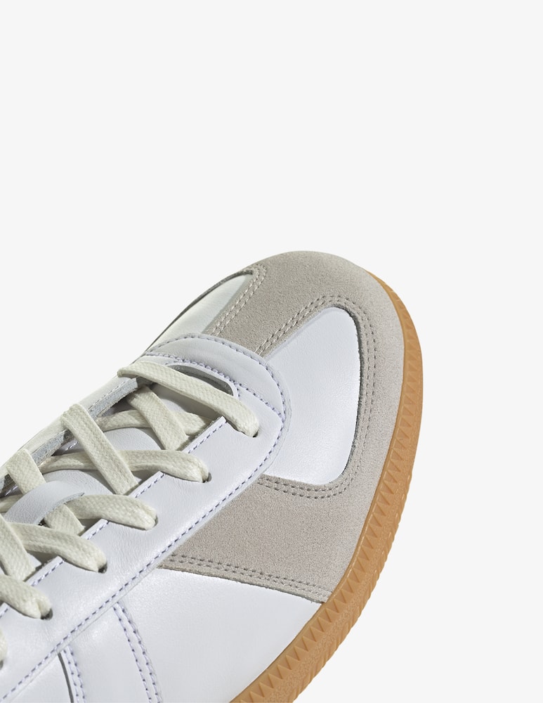 Adidas Originals Sneakers BW Army Decon - immagine 5