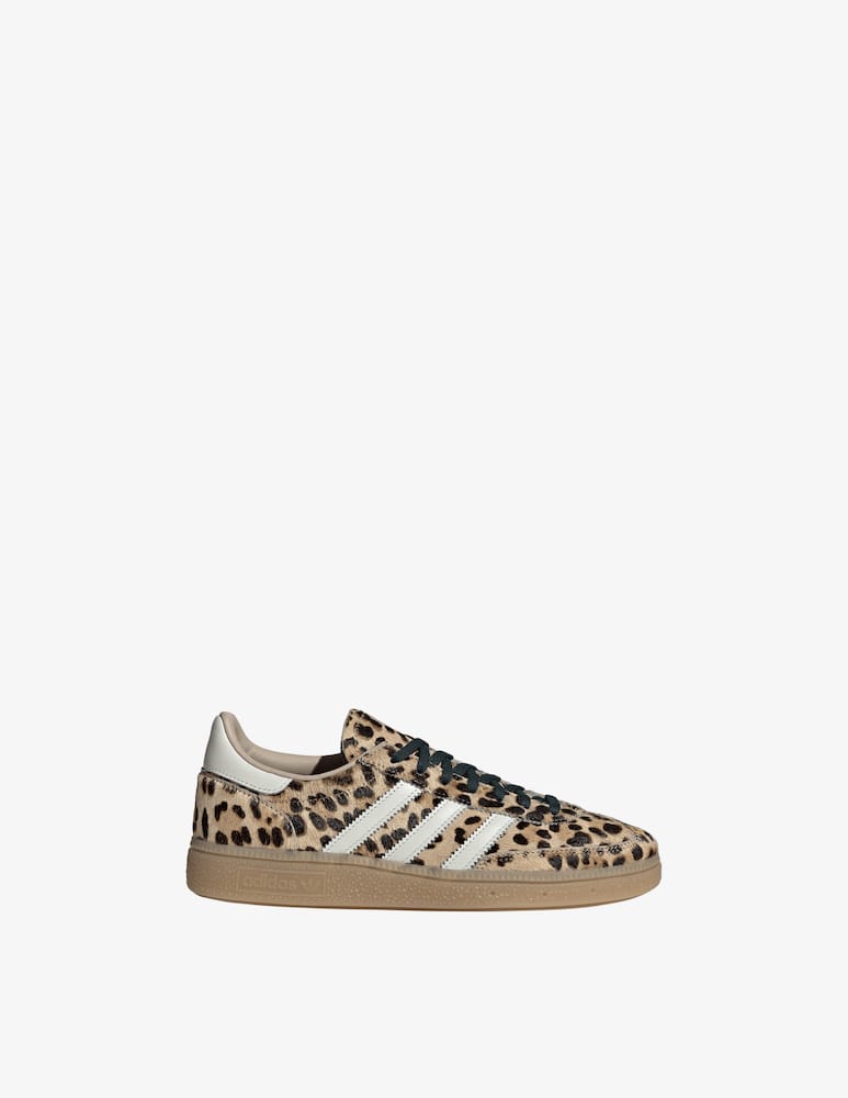 rinascente Adidas Originals Sneakers Handball Spezial
