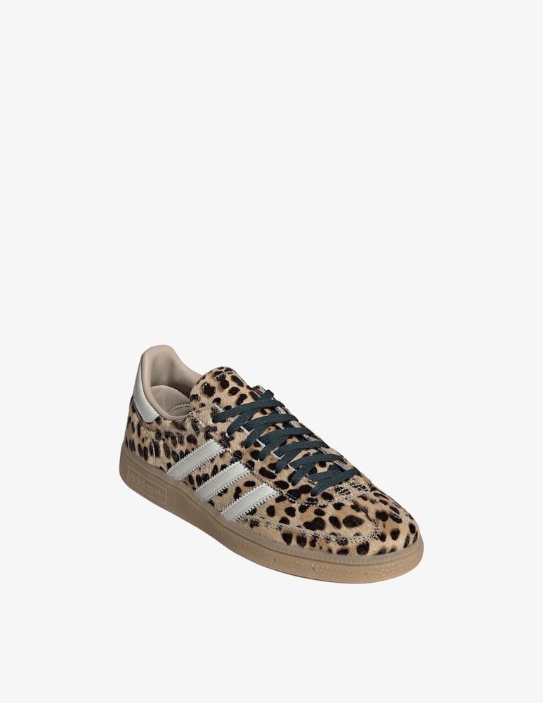 rinascente Adidas Originals Sneakers Handball Spezial