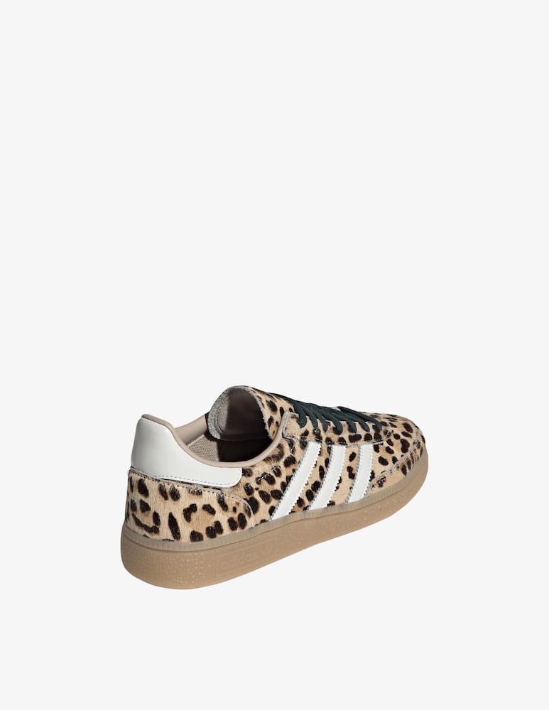rinascente Adidas Originals Sneakers Handball Spezial