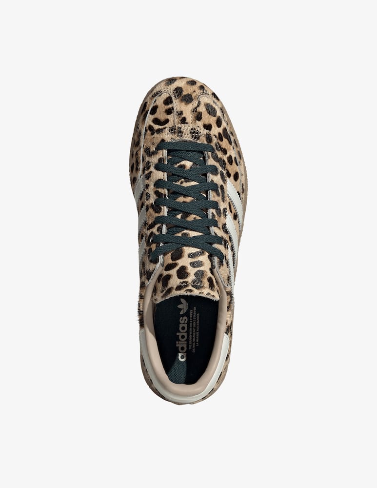 rinascente Adidas Originals Sneakers Handball Spezial