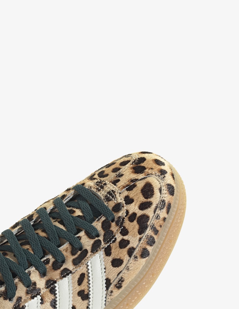 rinascente Adidas Originals Sneakers Handball Spezial