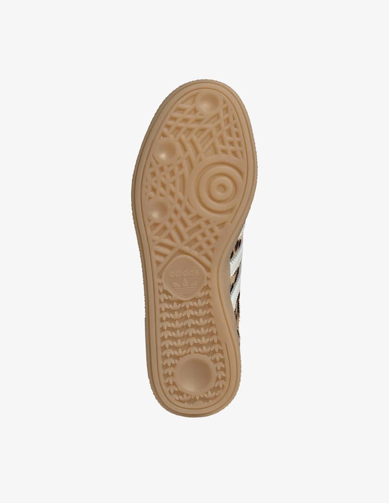 rinascente Adidas Originals Sneakers Handball Spezial