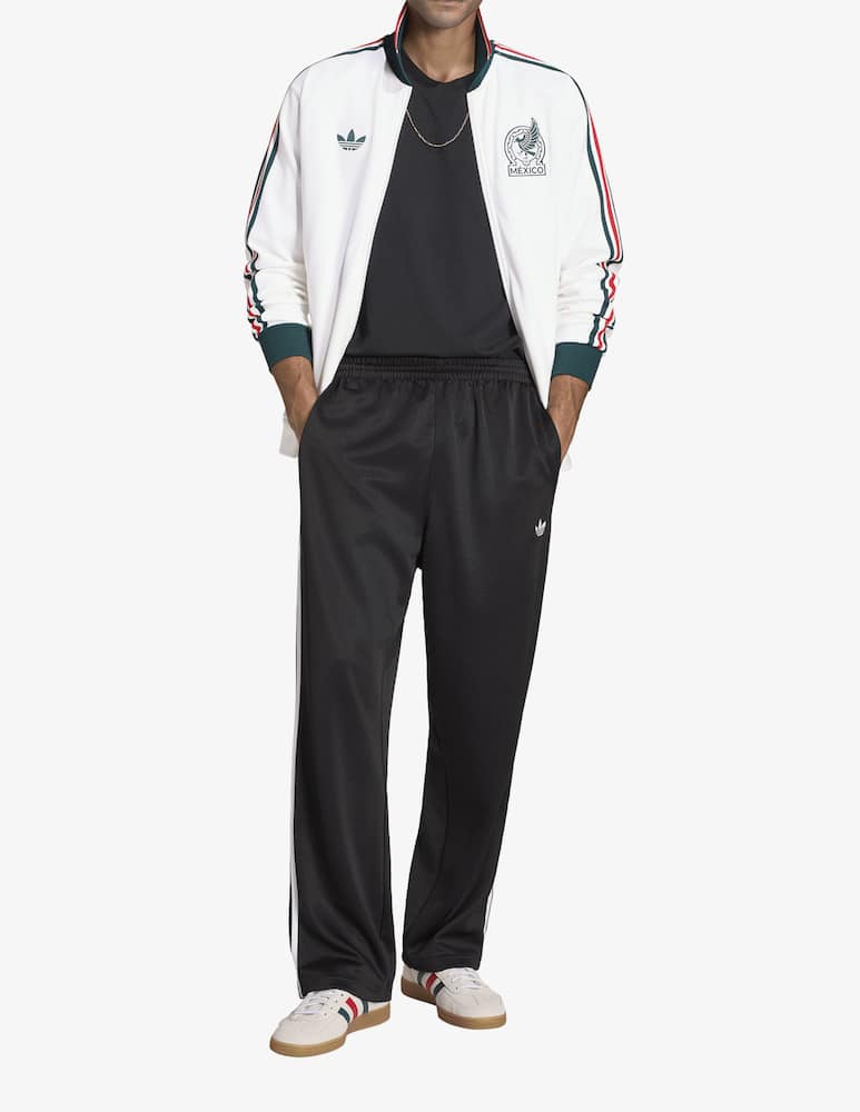 rinascente Adidas Originals Felpa full zip Mexico