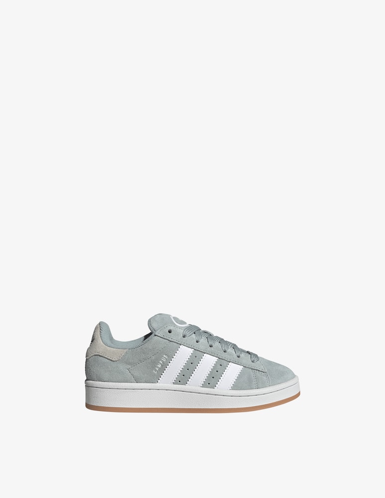 rinascente Adidas Originals Sneakers Campus 00s