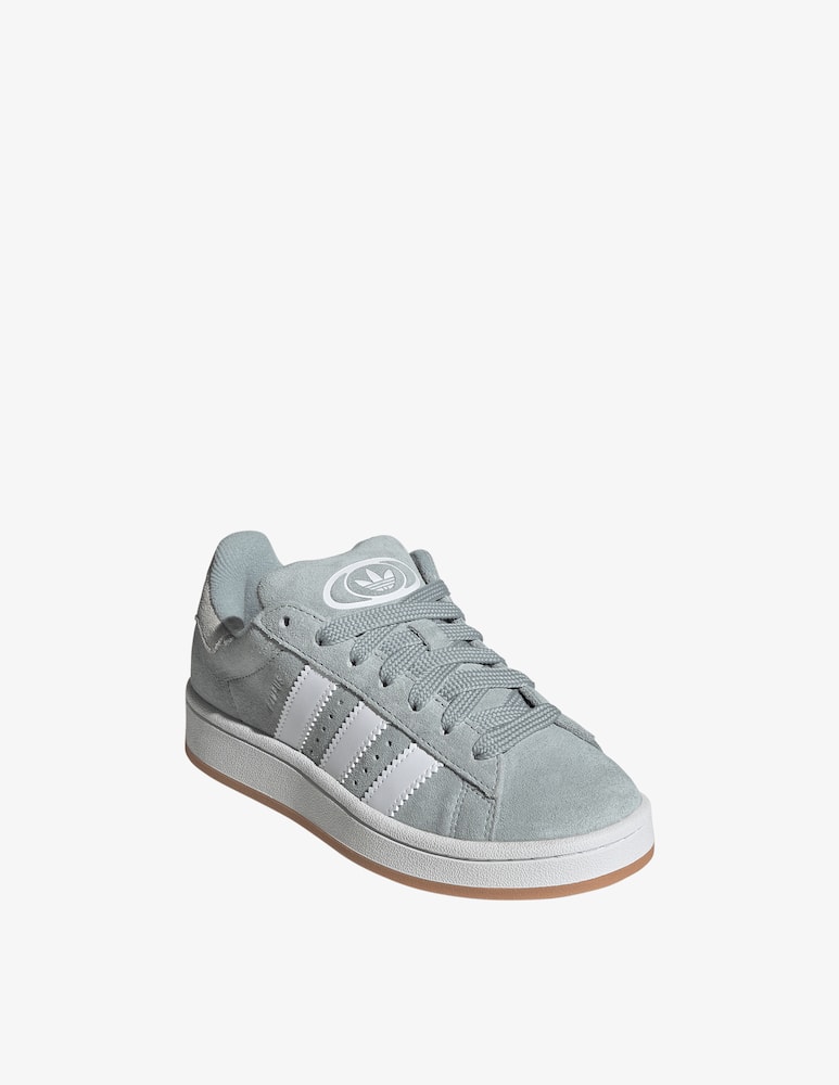 rinascente Adidas Originals Sneakers Campus 00s