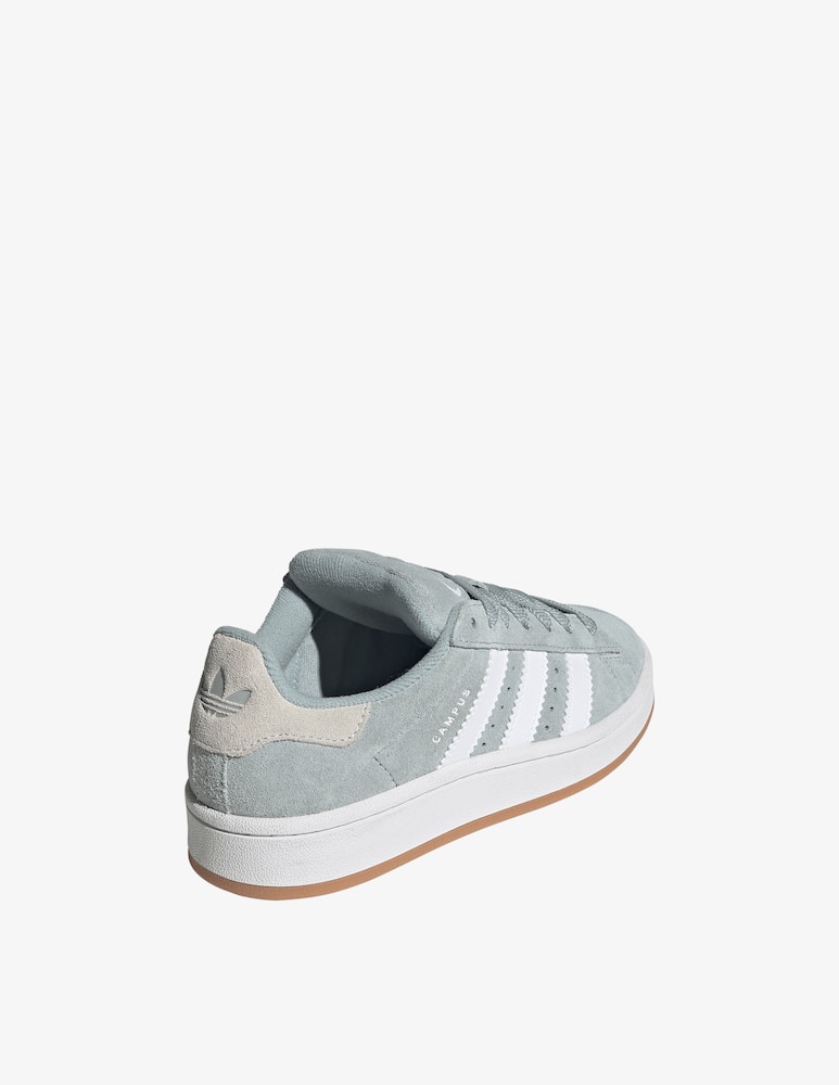 rinascente Adidas Originals Sneakers Campus 00s