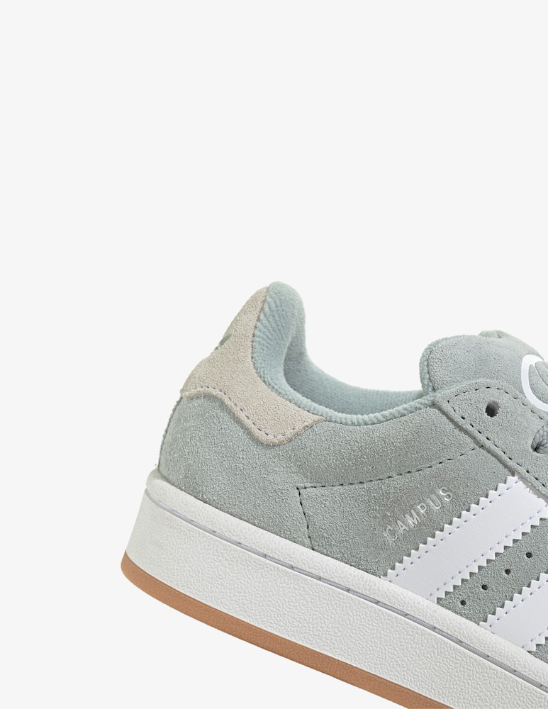 rinascente Adidas Originals Sneakers Campus 00s