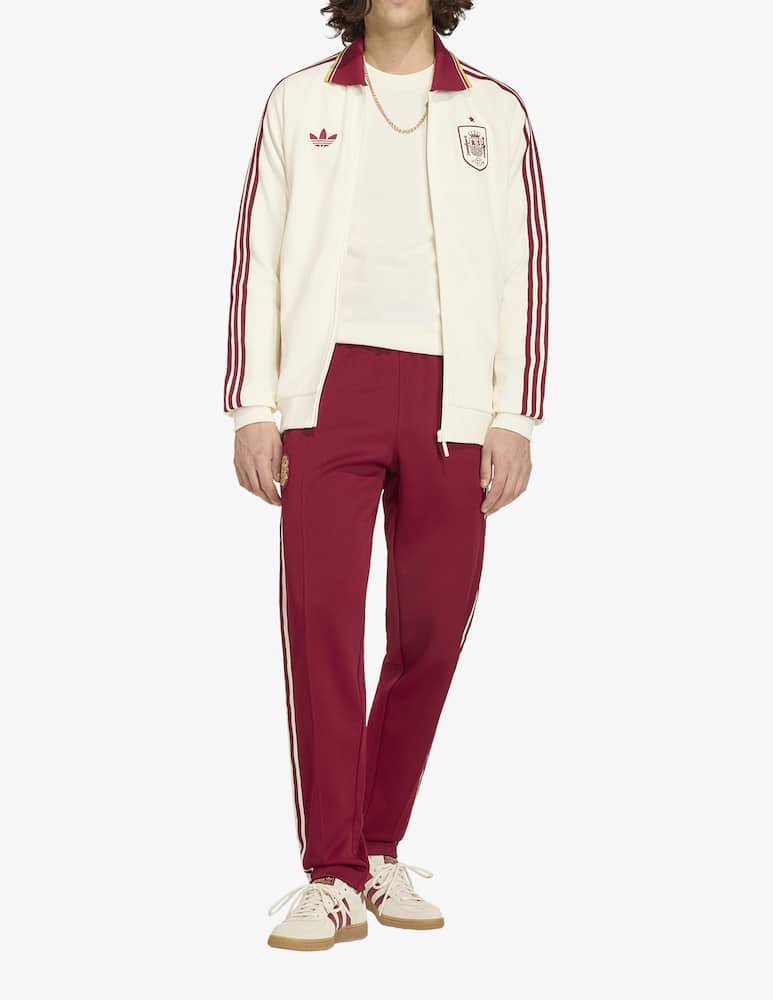 rinascente Adidas Originals Spain track jacket