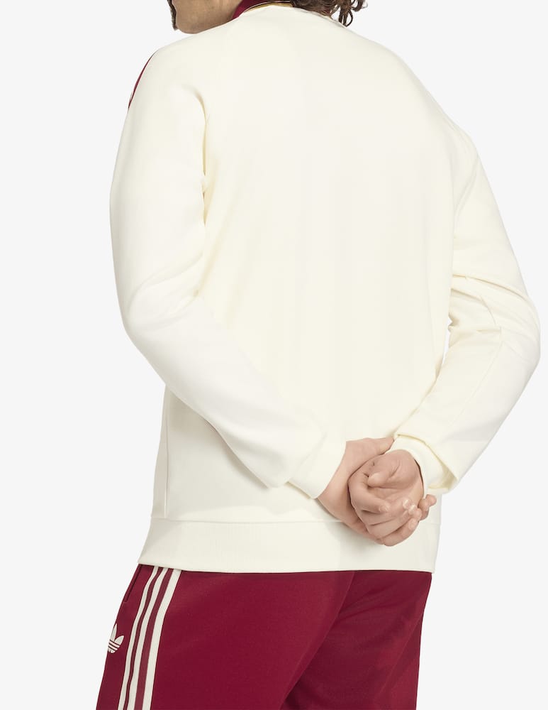 rinascente Adidas Originals Spain track jacket