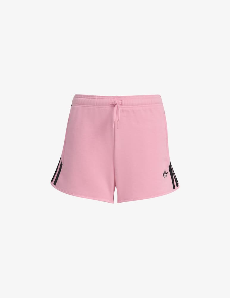 rinascente Adidas Originals Shorts in felpa