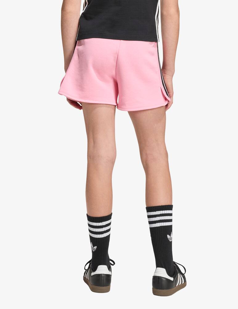 rinascente Adidas Originals Shorts in felpa