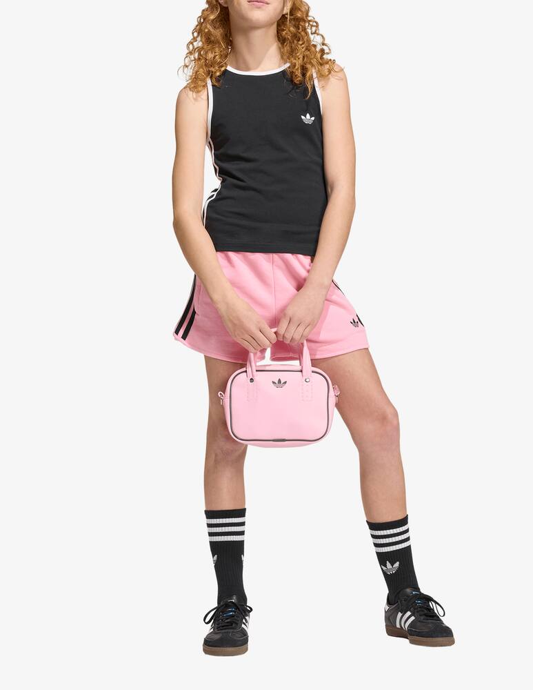 rinascente Adidas Originals Shorts in felpa