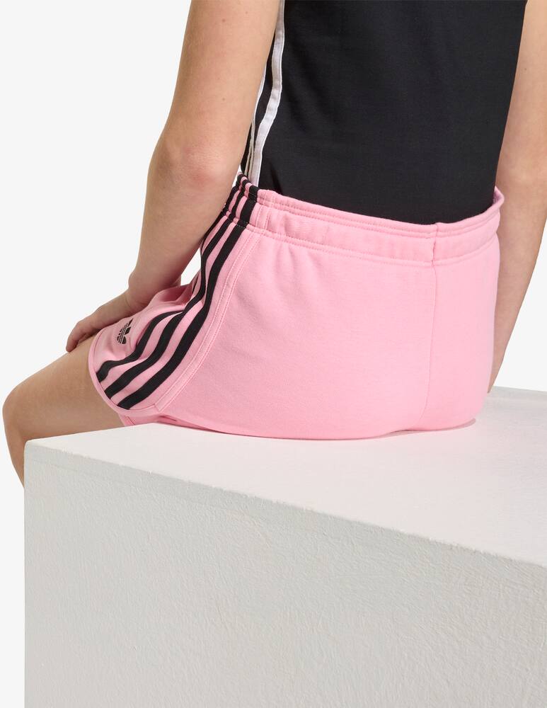 rinascente Adidas Originals Shorts in felpa