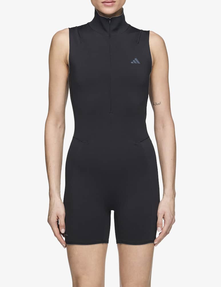 Adidas Originals Training Onesie adidas x Entire Studios - picture 1 Adidas Originals Training Onesie adidas x Entire Studios - picture 1