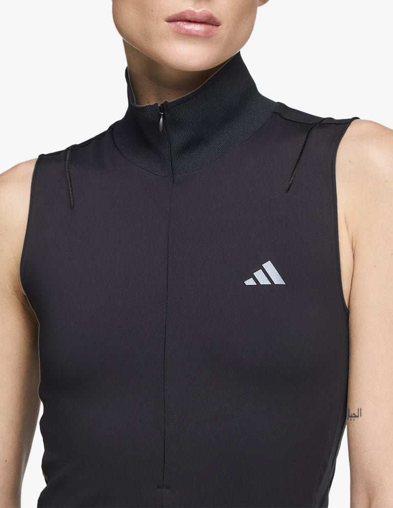 Adidas Originals Training Onesie adidas x Entire Studios - picture 4 Adidas Originals Training Onesie adidas x Entire Studios - picture 4