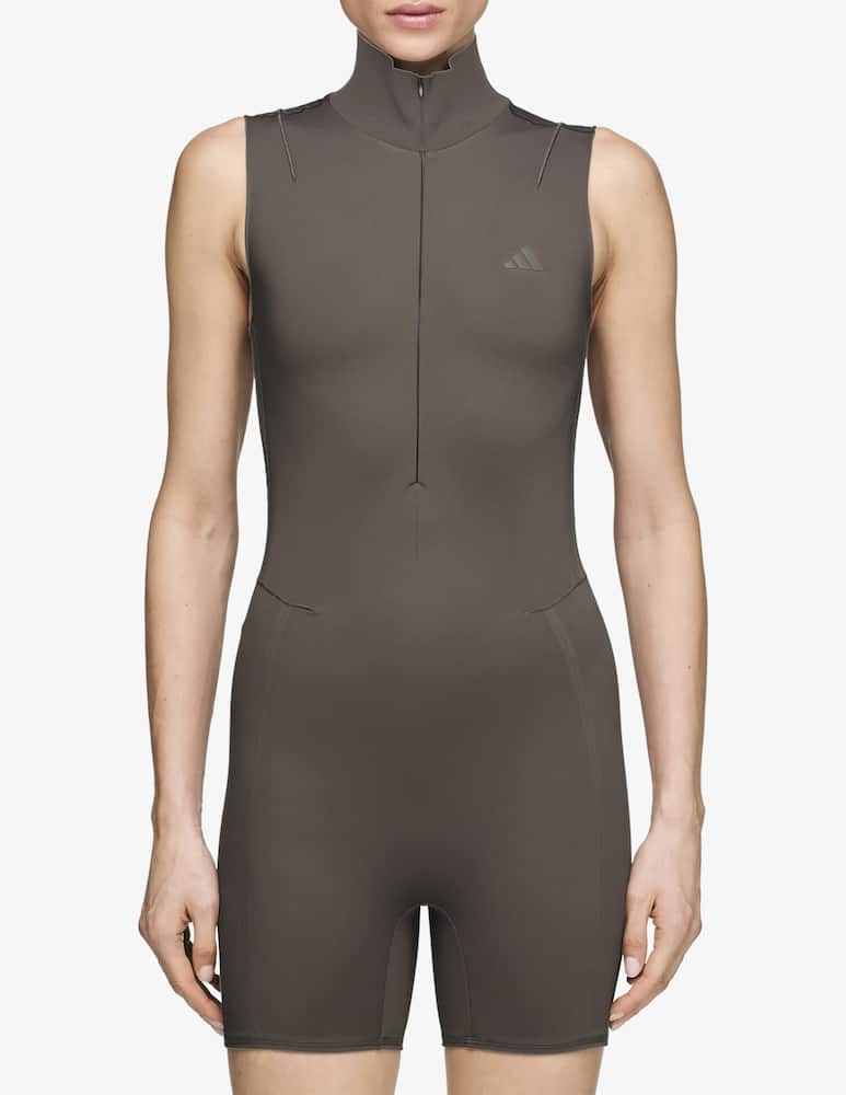 rinascente Adidas Originals Training Onesie adidas x Entire Studios