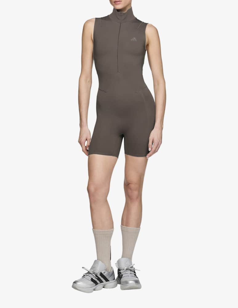 rinascente Adidas Originals Training Onesie adidas x Entire Studios