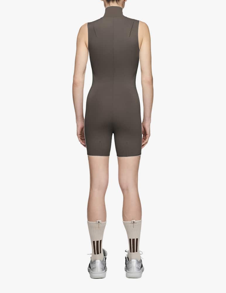 rinascente Adidas Originals Training Onesie adidas x Entire Studios