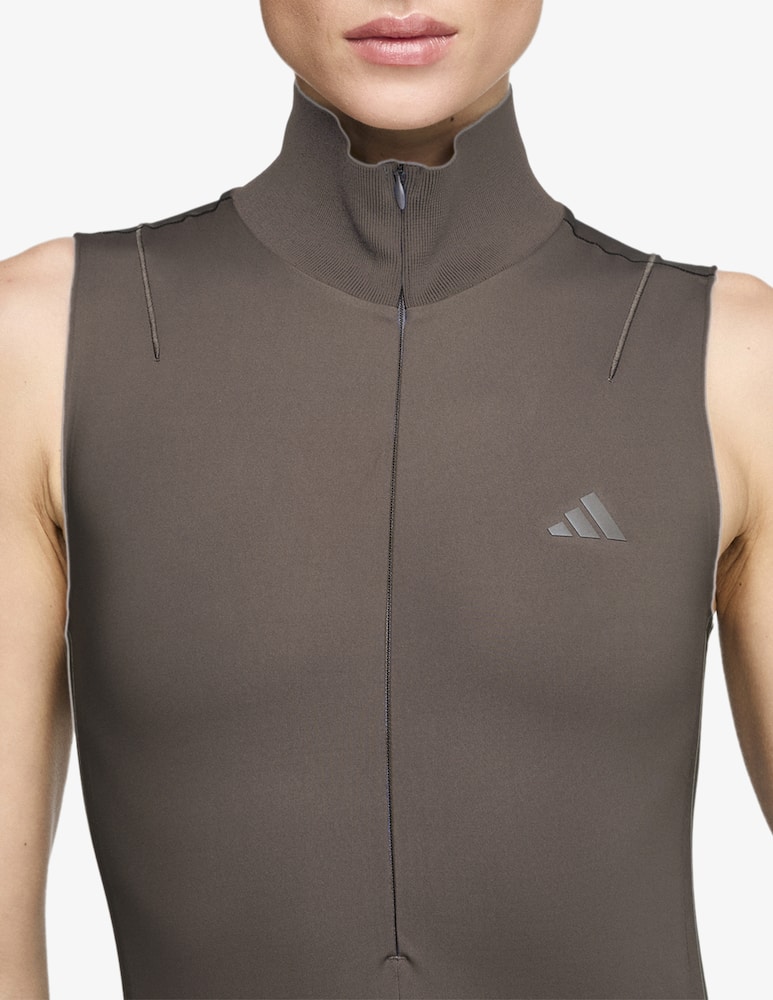 rinascente Adidas Originals Training Onesie adidas x Entire Studios