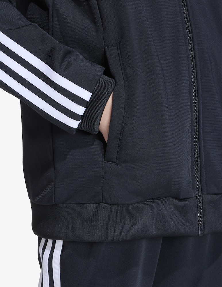 rinascente Adidas Originals Giacca sportiva con zip SST