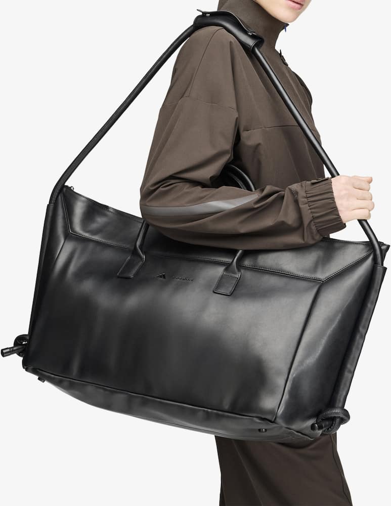 rinascente Adidas Originals Borsa da palestra adidas x Entire Studios