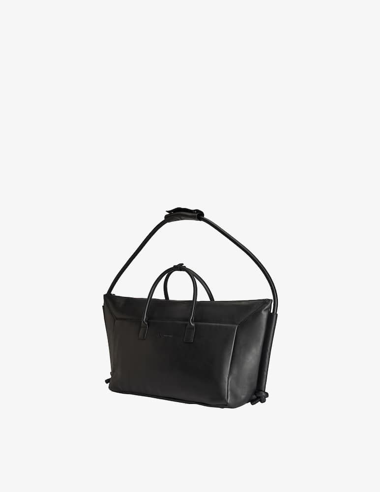 rinascente Adidas Originals Borsa da palestra adidas x Entire Studios