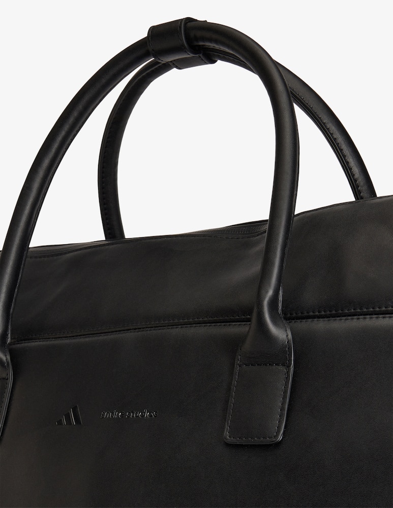 rinascente Adidas Originals Borsa da palestra adidas x Entire Studios