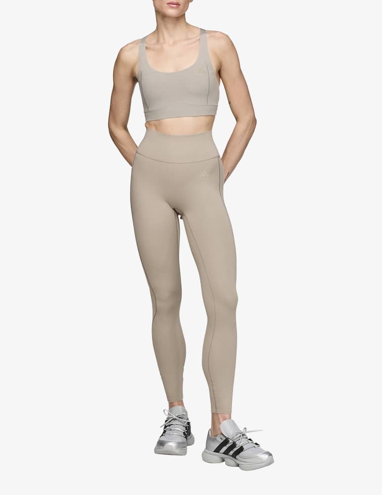 rinascente Adidas Originals Reggiseno sportivo Optime Training Supporto medio adidas x Entire Studios