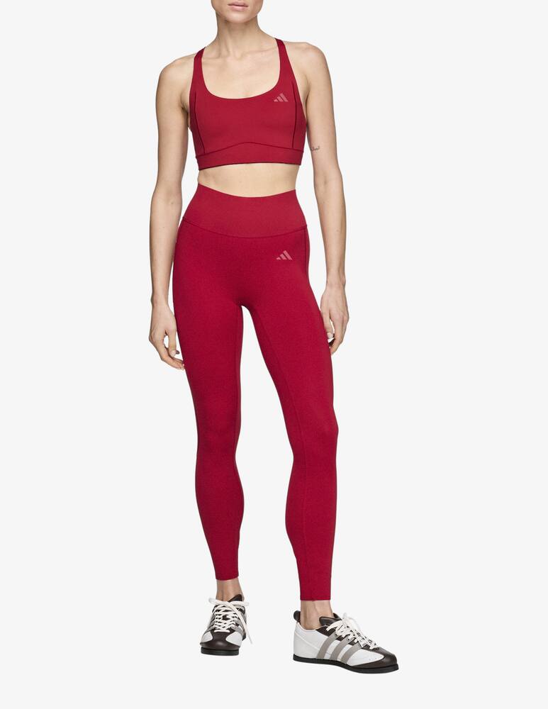 rinascente Adidas Originals Reggiseno sportivo Optime Training Supporto medio adidas x Entire Studios