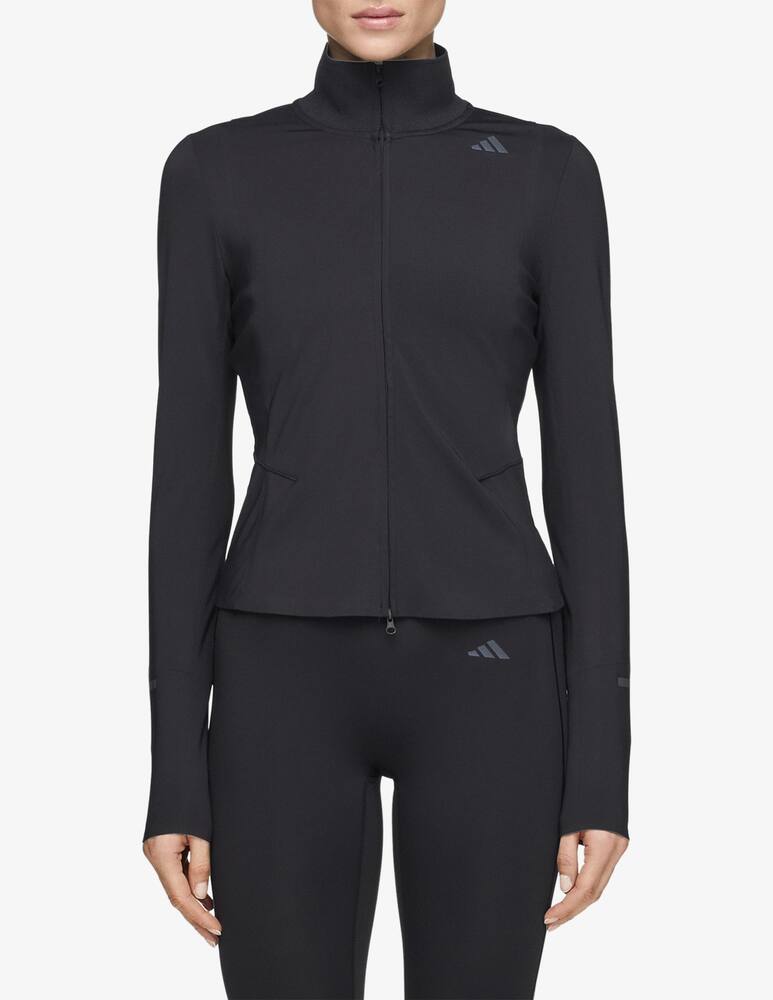 rinascente Adidas Originals Felpa Training Mid layer adidas x Entire Studios