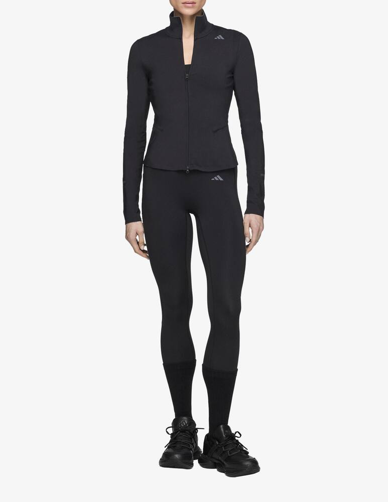 rinascente Adidas Originals Felpa Training Mid layer adidas x Entire Studios