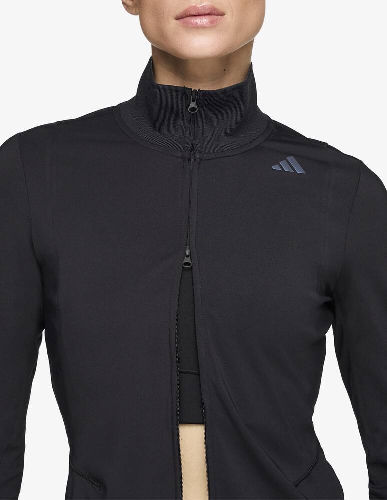 rinascente Adidas Originals Felpa Training Mid layer adidas x Entire Studios