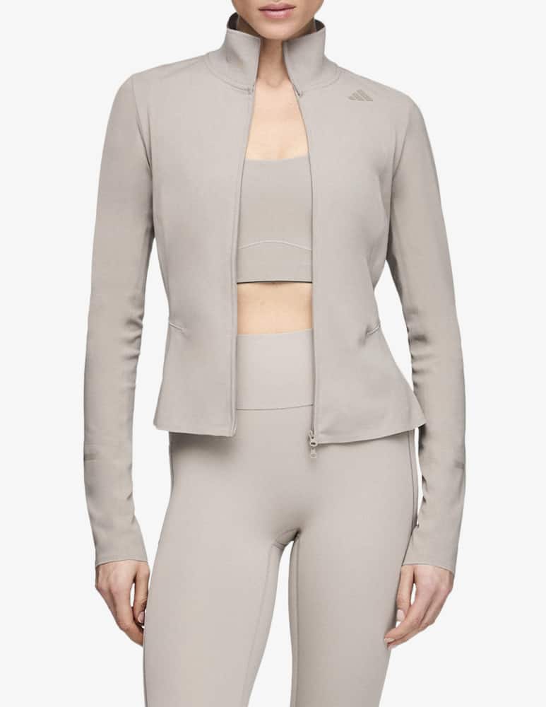 rinascente Adidas Originals Training Mid layer adidas x Entire Studios