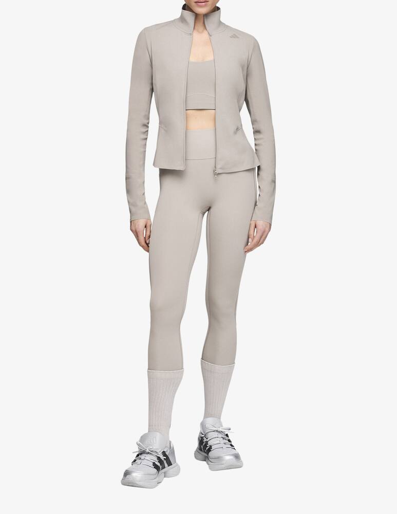 rinascente Adidas Originals Training Mid layer adidas x Entire Studios