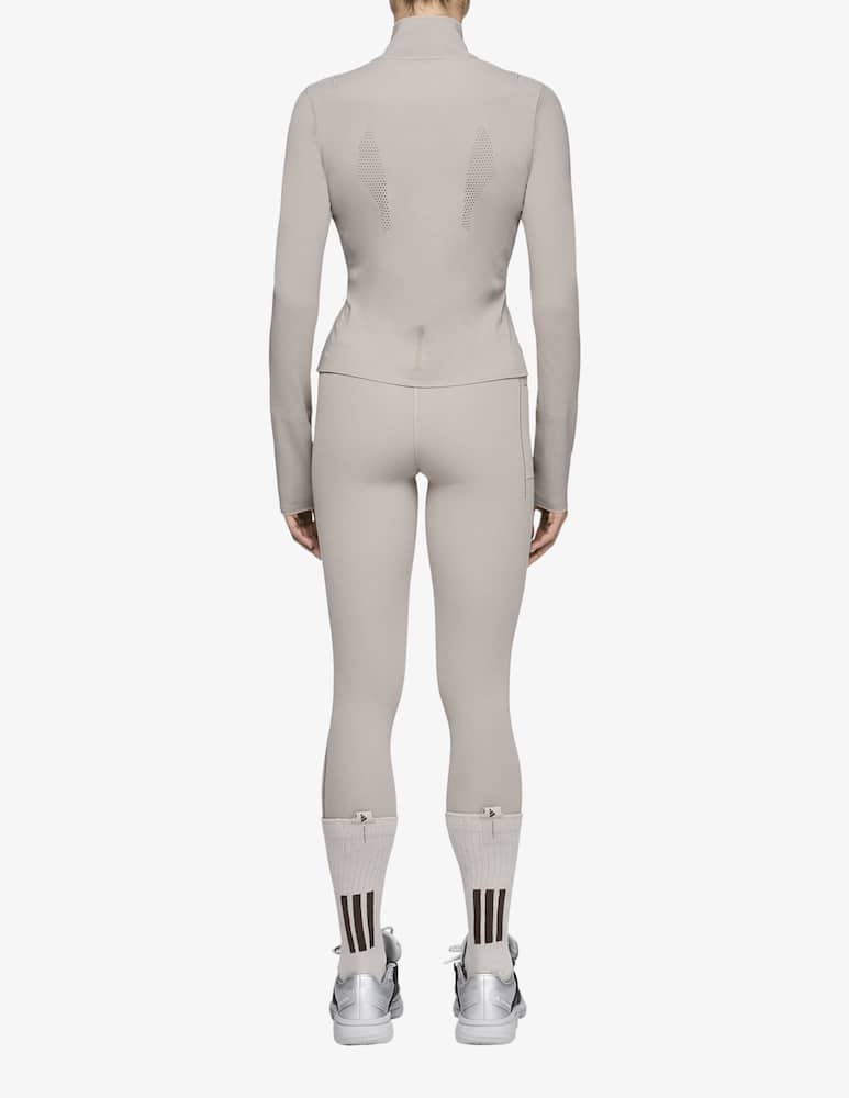 rinascente Adidas Originals Training Mid layer adidas x Entire Studios