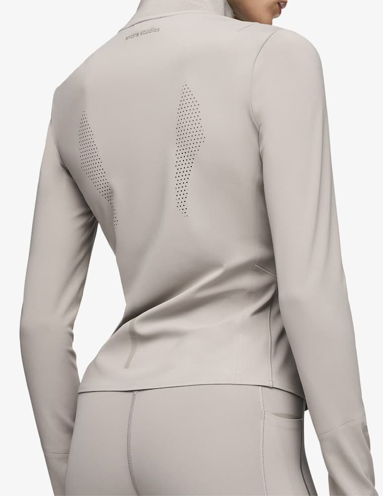 rinascente Adidas Originals Training Mid layer adidas x Entire Studios