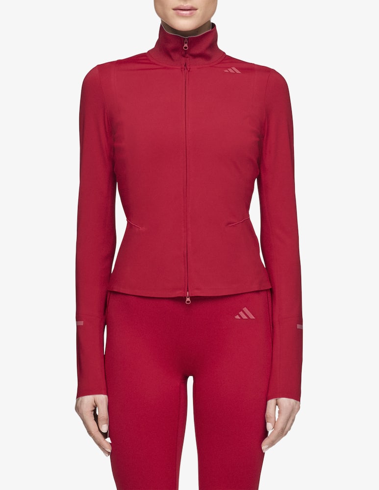 rinascente Adidas Originals Training Mid layer adidas x Entire Studios